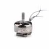 Двигун для дрона Emax ECO II 2207 2400KV (0101096017) - Image 4