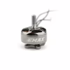 Двигун для дрона Emax ECO II 2207 2400KV (0101096017) - Image 5
