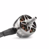 Двигатель для дрона Emax ECO II 2207 2400KV (0101096017) - Image 6