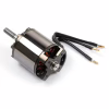 Двигун для дрона Emax ECO II 5345 220KV - Image 2