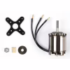 Двигун для дрона Emax ECO II 5345 220KV - Image 3