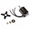 Двигатель для дрона Emax ECO II 5345 220KV - Image 4