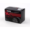 Двигатель для дрона Emax ECO II 5345 220KV - Image 5