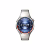 Смарт-годинник Huawei WATCH GT 6 Pro 46mm Titanium (55020FTT) - Image 2