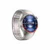 Смарт-часы Huawei WATCH GT 6 Pro 46mm Titanium (55020FTT) - Image 3