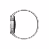 Смарт-годинник Huawei WATCH GT 6 Pro 46mm Titanium (55020FTT) - Image 4
