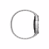 Смарт-годинник Huawei WATCH GT 6 Pro 46mm Titanium (55020FTT) - Image 5