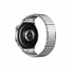 Смарт-годинник Huawei WATCH GT 6 Pro 46mm Titanium (55020FTT) - Image 6