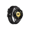 Смарт-часы Huawei WATCH GT 6 46mm Black (55020FTX) - Image 3