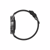 Смарт-годинник Huawei WATCH GT 6 46mm Black (55020FTX) - Image 4