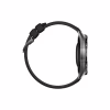 Смарт-годинник Huawei WATCH GT 6 46mm Black (55020FTX) - Image 5