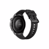 Смарт-годинник Huawei WATCH GT 6 46mm Black (55020FTX) - Image 6