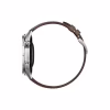 Смарт-часы Huawei WATCH GT 6 46mm Brown Leather (55020FTW) - Image 4