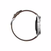 Смарт-часы Huawei WATCH GT 6 46mm Brown Leather (55020FTW) - Image 5
