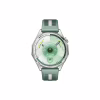 Смарт-годинник Huawei WATCH GT 6 46mm Green (55020FTV) - Image 2