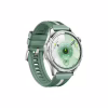 Смарт-годинник Huawei WATCH GT 6 46mm Green (55020FTV) - Image 3