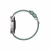Смарт-годинник Huawei WATCH GT 6 46mm Green (55020FTV) - Image 4