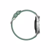 Смарт-часы Huawei WATCH GT 6 46mm Green (55020FTV) - Image 5