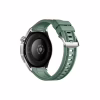 Смарт-часы Huawei WATCH GT 6 46mm Green (55020FTV) - Image 6