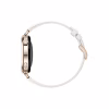 Смарт-годинник Huawei WATCH GT 6 41mm White Leather (55020FTN) - Image 4
