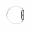 Смарт-часы Huawei WATCH GT 6 41mm White Leather (55020FTN) - Image 5