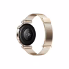 Смарт-годинник Huawei WATCH GT 6 41mm Gold Milanese (55020FTP) - Image 6