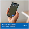 Дверной звонок TP-Link Tapo D205 (TAPO-D205) - Image 7