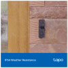 Дверний дзвінок TP-Link Tapo D205 (TAPO-D205) - Image 8