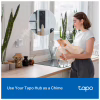 Дверной звонок TP-Link Tapo D205 (TAPO-D205) - Image 10