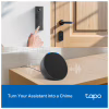 Дверний дзвінок TP-Link Tapo D205 (TAPO-D205) - Image 11