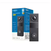 Дверний дзвінок TP-Link Tapo D205 (TAPO-D205) - Image 12