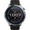 Смарт-годинник Amazfit Balance 2 Чорний W2430GL1N (1167420) - Image 2