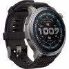 Смарт-годинник Amazfit Balance 2 Чорний W2430GL1N (1167420) - Image 3