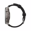 Смарт-часы Amazfit Balance 2 Чорний W2430GL1N (1167420) - Image 4