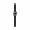 Смарт-часы Amazfit Balance 2 Чорний W2430GL1N (1167420) - Image 5