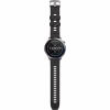Смарт-годинник Amazfit Balance 2 Чорний W2430GL1N (1167420) - Image 6