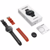Смарт-годинник Amazfit Balance 2 Чорний W2430GL1N (1167420) - Image 7