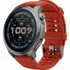 Смарт-часы Amazfit Balance 2 Чорний W2430GL1N (1167420) - Image 8
