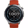Смарт-годинник Amazfit Balance 2 Чорний W2430GL1N (1167420) - Image 9