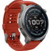 Смарт-часы Amazfit Balance 2 Чорний W2430GL1N (1167420) - Image 10