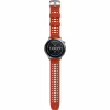 Смарт-годинник Amazfit Balance 2 Чорний W2430GL1N (1167420) - Image 11