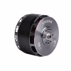 Двигатель для дрона T-Motor AT8025 70CC KV190 (AT8025) - Image 2