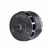 Двигун для дрона T-Motor AT8025 70CC KV190 (AT8025) - Image 3