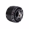 Двигатель для дрона T-Motor AT8025 70CC KV190 (AT8025) - Image 4