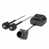 Відеосистема FPV CADDXFPV Walksnail Avatar GT KIT(Dual antenna 2W) упаковка 140 шт. (WN12-2W14BBOX140) - Image 2