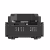 Відеосистема FPV CADDXFPV Walksnail Avatar GT KIT(Dual antenna 2W) упаковка 140 шт. (WN12-2W14BBOX140) - Image 4
