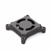 Відеосистема FPV CADDXFPV Walksnail Avatar GT KIT(Dual antenna 2W) упаковка 140 шт. (WN12-2W14BBOX140) - Image 6
