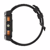Смарт-годинник Blackview W80 Pro Black (6931548324089) - Image 4