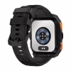 Смарт-годинник Blackview W80 Pro Black (6931548324089) - Image 5