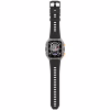 Смарт-годинник Blackview W80 Pro Black (6931548324089) - Image 6